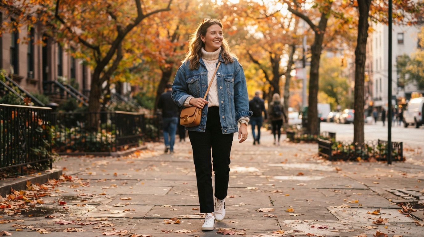 Effortless_Denim_Layers_