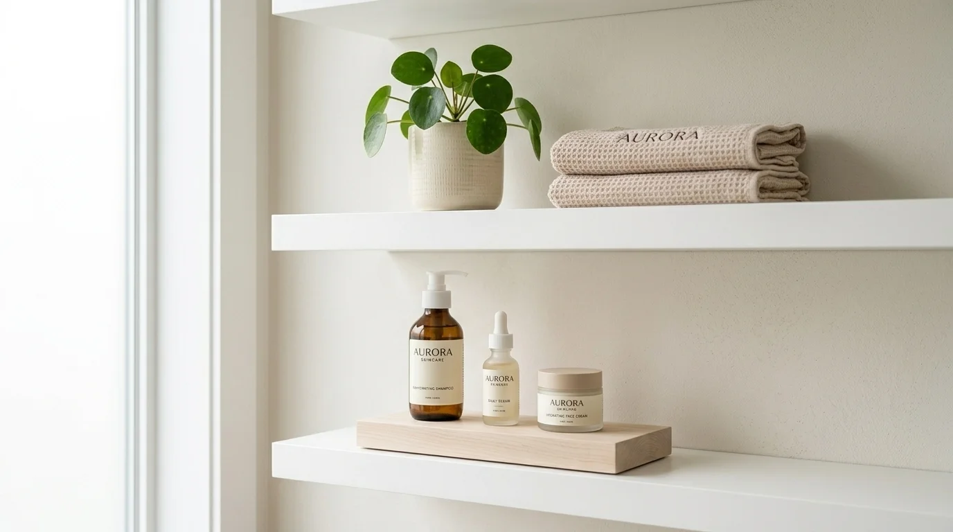 Mindful Product Selection