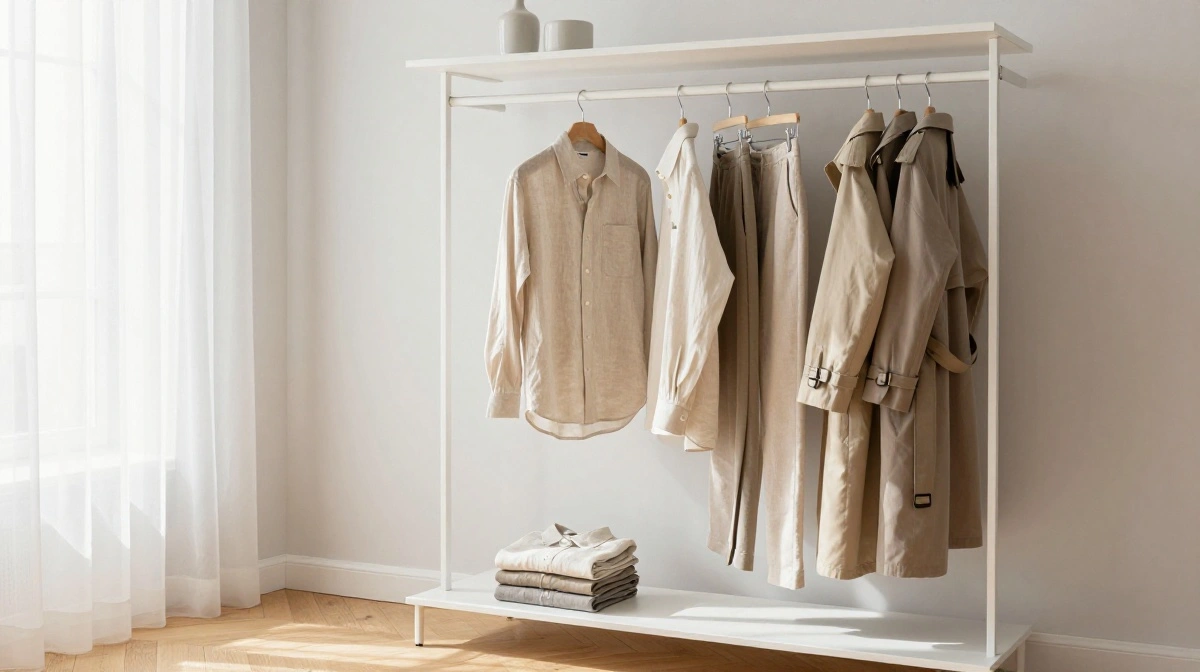 Neutral Layers