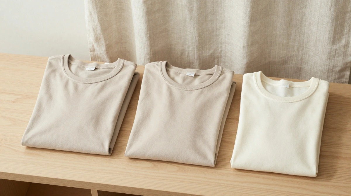 Soft Basics